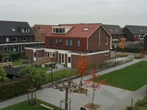 Hypotheekadvies Veenendaal